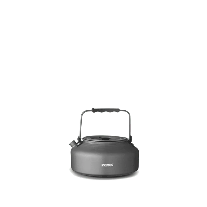 Primus Litech Coffee/Tea Kettle 0.9Lt
