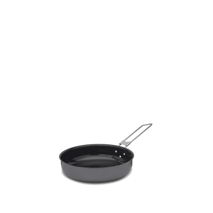 Primus Litech Frying Pan - 21cm