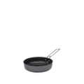 Primus Litech Frying Pan - 21cm