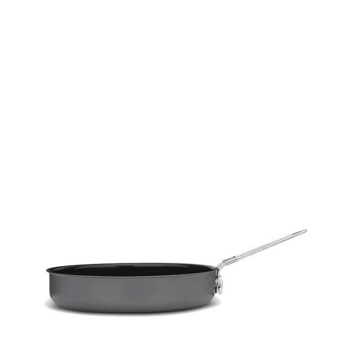 Primus Litech Frying Pan - 21cm