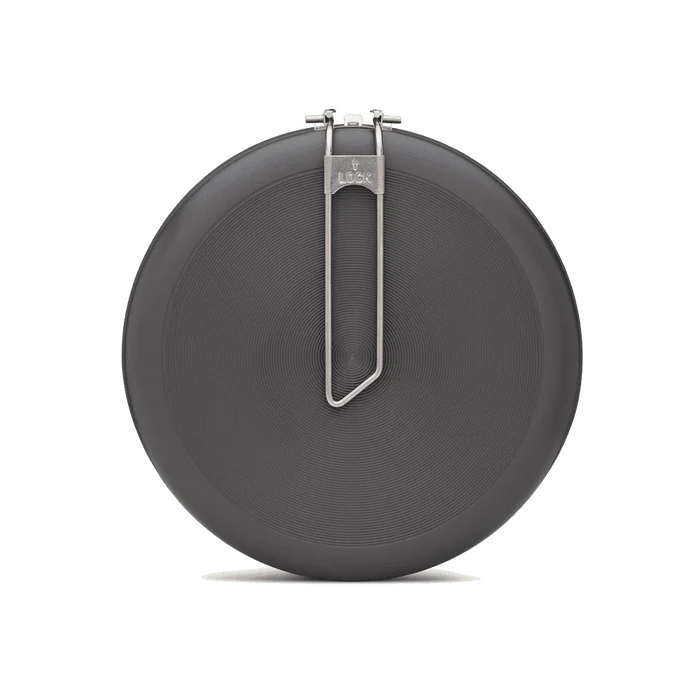 Primus Litech Frying Pan - 21cm