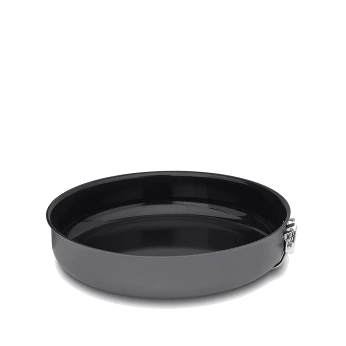 Primus Litech Frying Pan - 21cm
