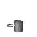 Primus Litech Trek Kettle - 1 Litre