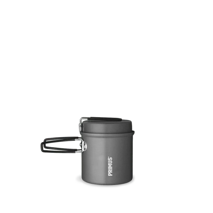 Primus Litech Trek Kettle - 1 Litre