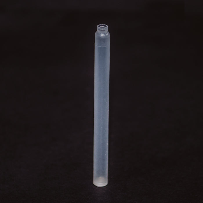 Private Reserve Empty Standard International Cartridges - Long (20 Pack) | Atlas Stationers.