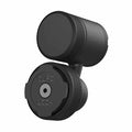 Quad Lock Car - Vent Mount - Inlinex