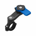 Quad Lock Motorcycle - Handlebar Mount - Inlinex