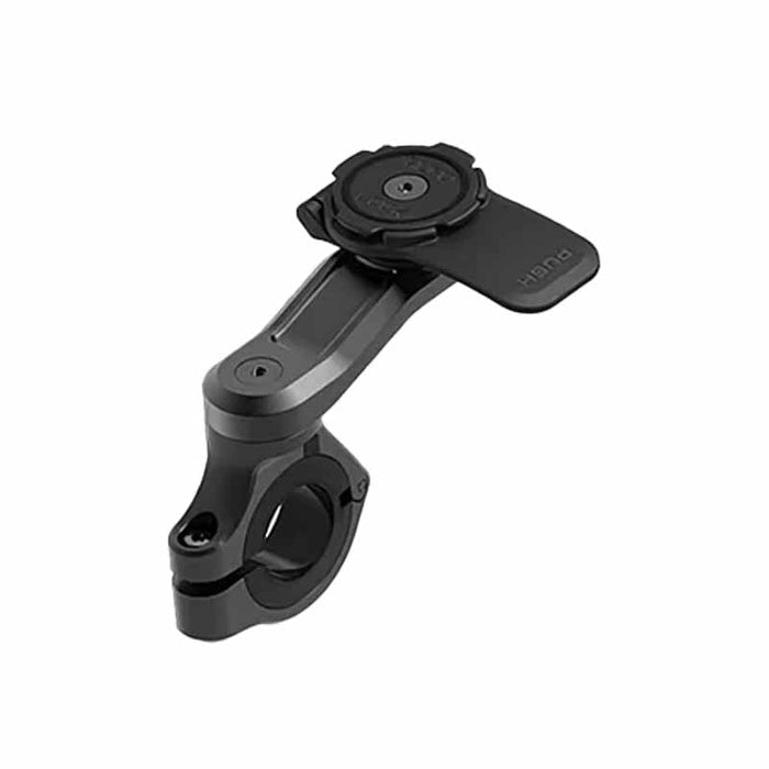 Quad Lock Motorcycle - Handlebar Mount - Inlinex