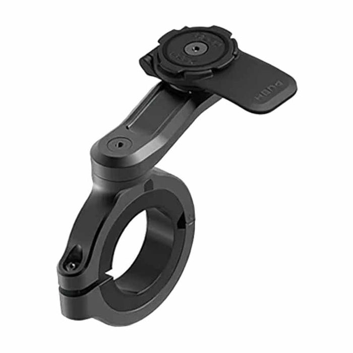 Quad Lock Motorcycle - Handlebar Mount - Inlinex