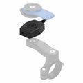 Quad Lock Motorcycle - USB Charger - Inlinex