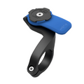 Quad Lock Out Front Mount V2 - Inlinex