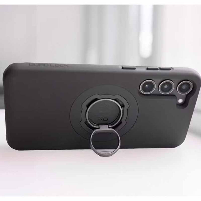 Quad Lock Phone Ring/Stand - Inlinex