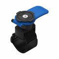 Quad Lock Quick Release Strap Mount - Inlinex