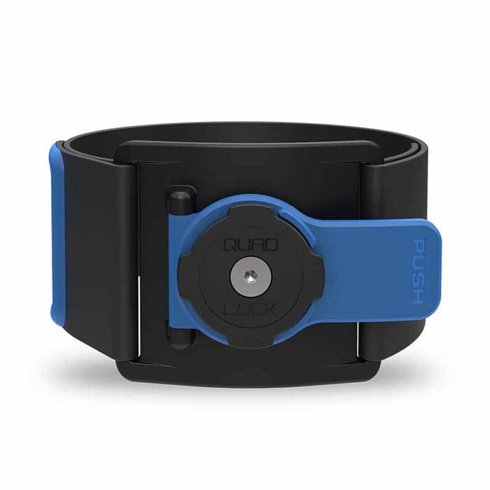 Quad Lock Running - Sports Armband - Inlinex