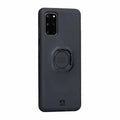 Quad Lock Samsung Case - Inlinex
