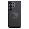 Quad Lock Samsung Original Case - Inlinex