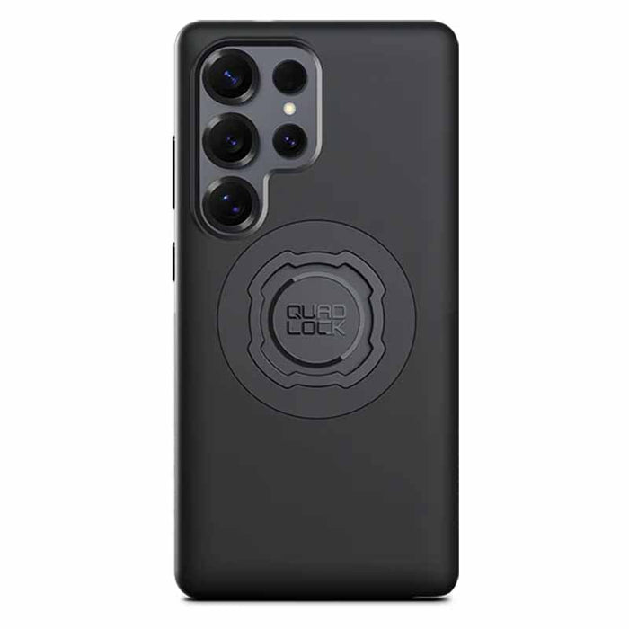 Quad Lock Samsung Original Case - Inlinex
