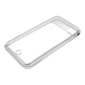 Quad Lock Samsung MAG Poncho