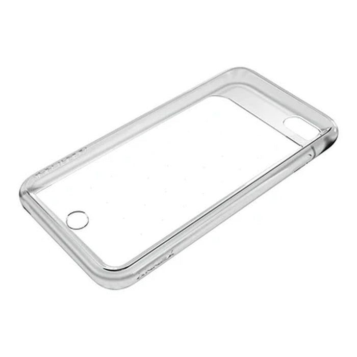 Quad Lock Samsung MAG Poncho