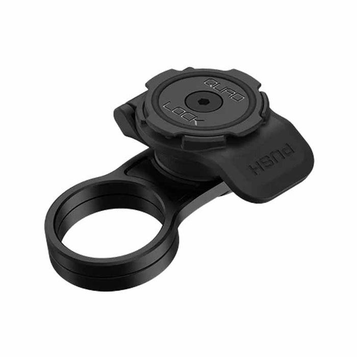 Quad Lock Stem Cap Mount - Inlinex