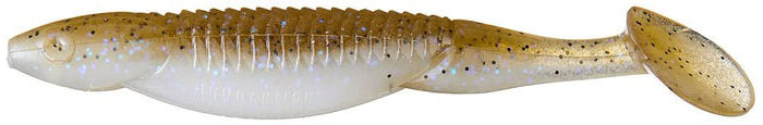 Electric Shad