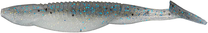 Impact Bluegill