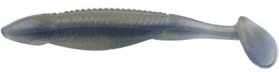 Light Hitch