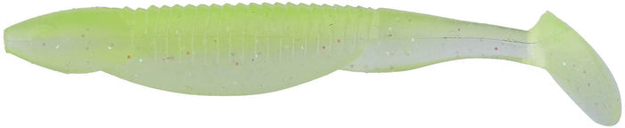 Lime Ice
