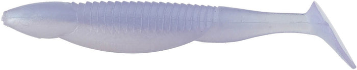 Pearl Blue Shad