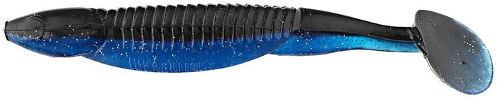 Penetration
