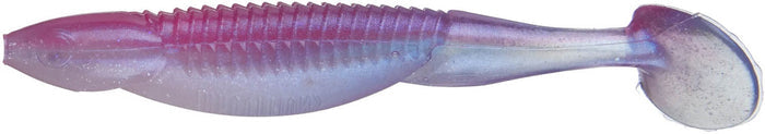 Pride Shad