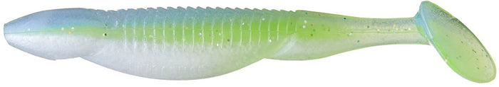 Sexy Shad