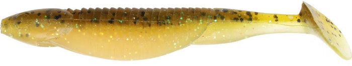 Sungill