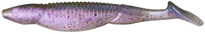 Tilapia