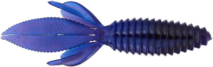 Main Vein