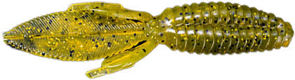 Watermelon/Gold
