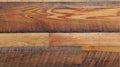 Reclaimed Heartland Hardwood Blend - Distressed