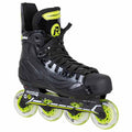 Reign Aether 80 Hockey Skates - Inlinex