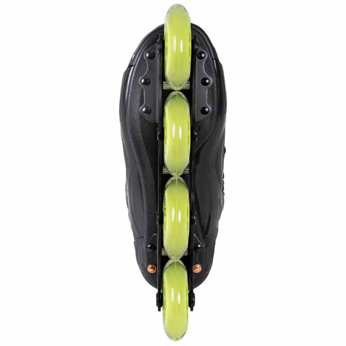 Reign Aether 80 Hockey Skates - Inlinex