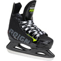 Powerslide Ares Junior adj. - Inlinex