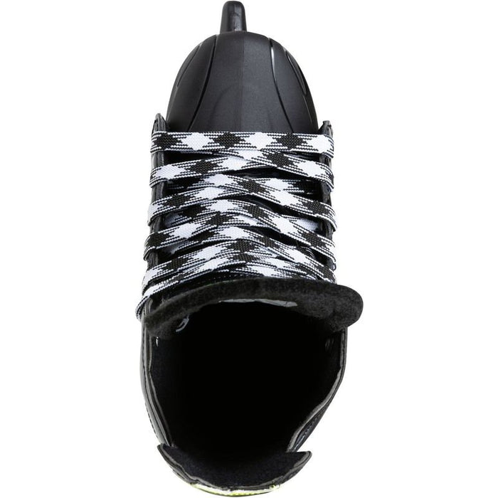 Powerslide Ares Junior adj. - Inlinex