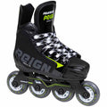 Reign Ares Junior Hockey Skates - Inlinex