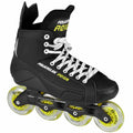 Reign Atlas 80 Hockey Skates - Inlinex