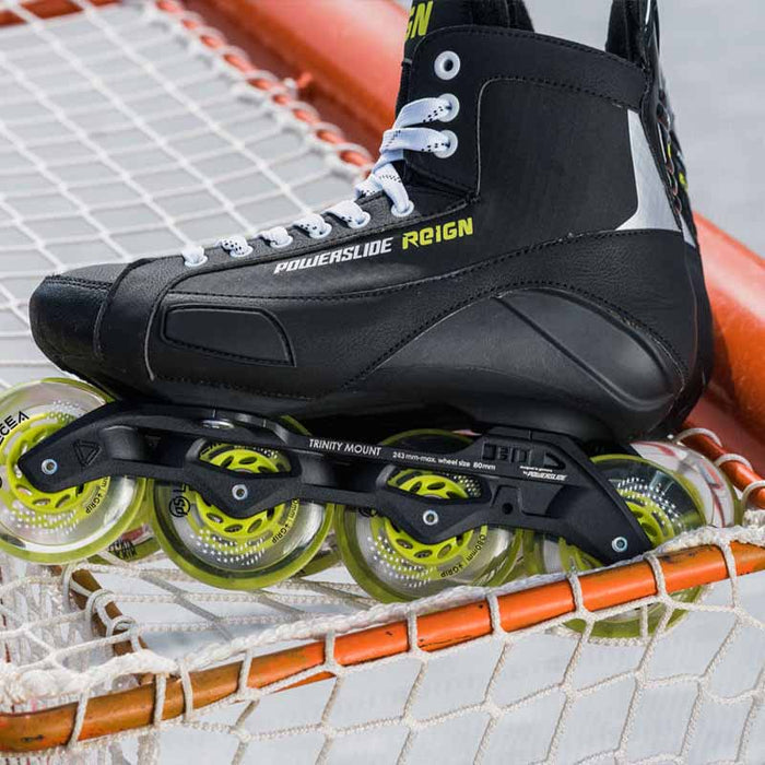 Reign Atlas 80 Hockey Skates - Inlinex