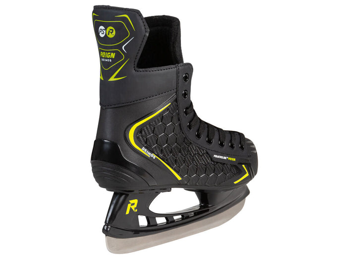 Reign Deimos Hockey Ice Skates - Inlinex