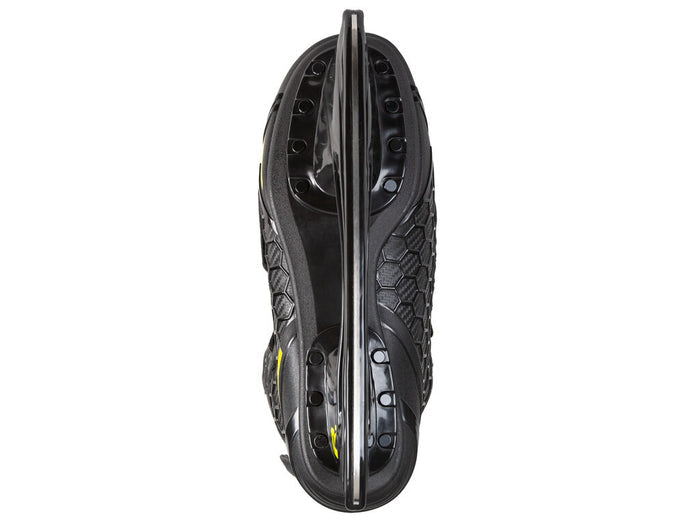 Reign Deimos Hockey Ice Skates - Inlinex