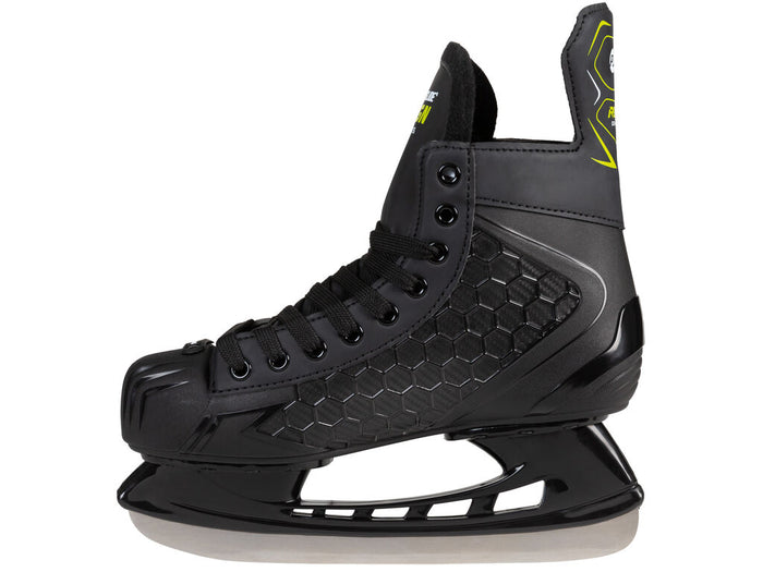 Reign Deimos Hockey Ice Skates - Inlinex