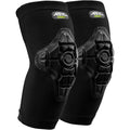 REKD Energy Elbow Gaskets x energy elbow gaskets front angle main