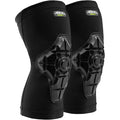 REKD Energy Knee Gaskets x energy knee gaskets front angle main