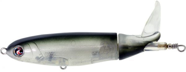 Phantom Shad